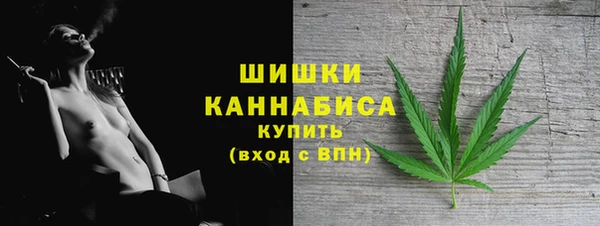 бошки Абинск