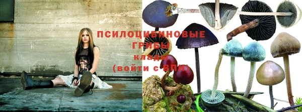кокаин VHQ Алексин